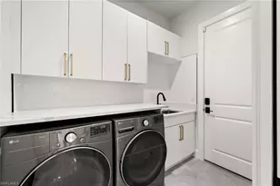 3234 10th Ave NE, Naples, FL 34120 - Photo 14