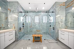 3234 10th Ave NE, Naples, FL 34120 - Photo 20