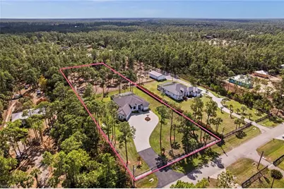 3234 10th Ave NE, Naples, FL 34120 - Photo 40