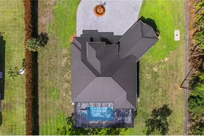 3234 10th Ave NE, Naples, FL 34120 - Photo 42