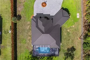 3234 10th Ave NE, Naples, FL 34120 - Photo 42