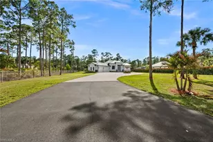 3234 10th Ave NE, Naples, FL 34120 - Photo 4