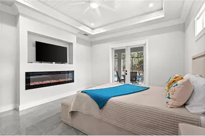 3234 10th Ave NE, Naples, FL 34120 - Photo 18