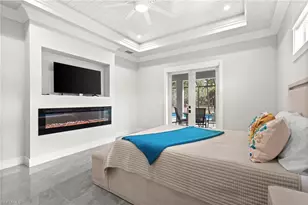 3234 10th Ave NE, Naples, FL 34120 - Photo 18