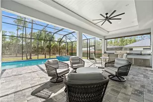 3234 10th Ave NE, Naples, FL 34120 - Photo 32