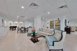 301 Arbor Lake Dr, Naples, FL 34110 - Photo 20