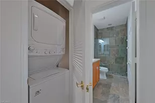 301 Arbor Lake Dr, Naples, FL 34110 - Photo 18