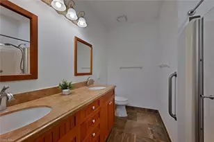 301 Arbor Lake Dr, Naples, FL 34110 - Photo 14