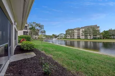 301 Arbor Lake Dr #3-101, Naples, FL 34110 - Photo 12