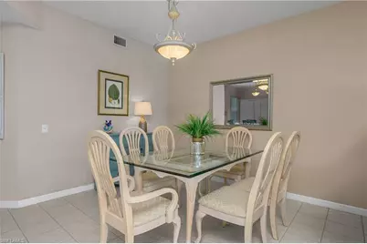 [Address not provided], Estero, FL 34135 - Photo 12