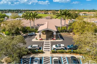 [Address not provided], Estero, FL 34135 - Photo 30