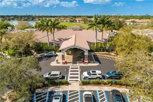 [Address not provided], Estero, FL 34135 - Photo 30