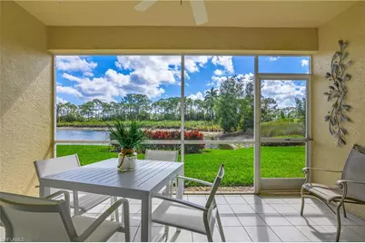 [Address not provided], Estero, FL 34135 - Photo 26