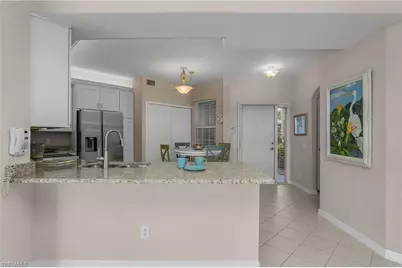 [Address not provided], Estero, FL 34135 - Photo 6