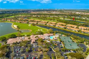 [Address not provided], Estero, FL 34135 - Photo 44