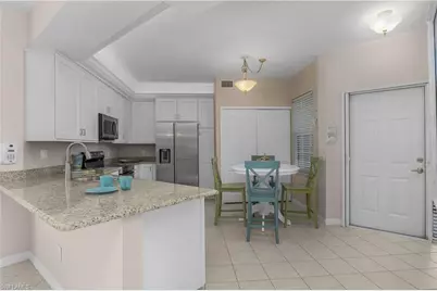 [Address not provided], Estero, FL 34135 - Photo 4