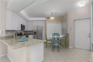 [Address not provided], Estero, FL 34135 - Photo 4