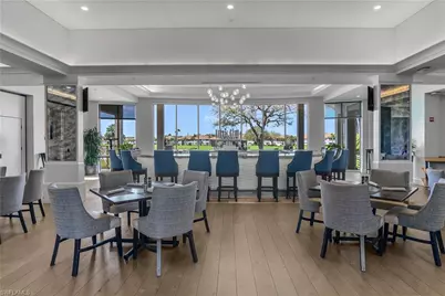 [Address not provided], Estero, FL 34135 - Photo 36