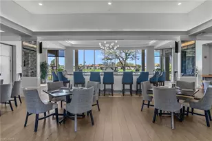 [Address not provided], Estero, FL 34135 - Photo 36