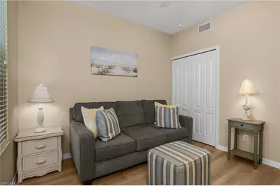 [Address not provided], Estero, FL 34135 - Photo 22