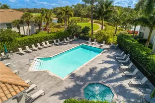 [Address not provided], Estero, FL 34135 - Photo 34