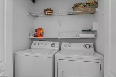 [Address not provided], Estero, FL 34135 - Photo 24