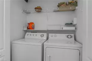 [Address not provided], Estero, FL 34135 - Photo 24