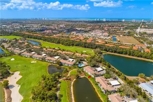 [Address not provided], Estero, FL 34135 - Photo 8