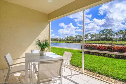 [Address not provided], Estero, FL 34135 - Photo 28