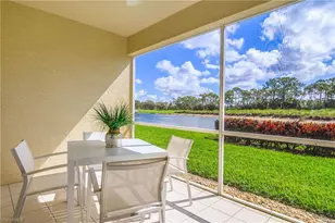 [Address not provided], Estero, FL 34135 - Photo 28