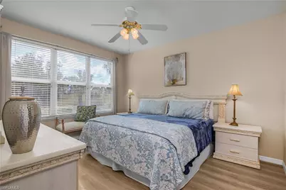 [Address not provided], Estero, FL 34135 - Photo 18