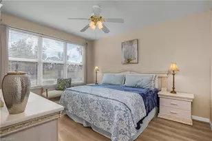 [Address not provided], Estero, FL 34135 - Photo 18