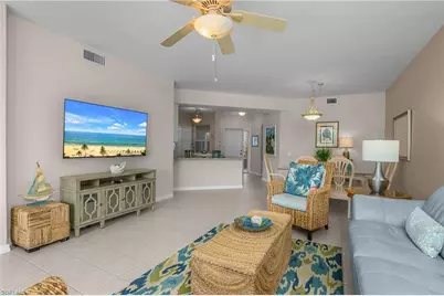 [Address not provided], Estero, FL 34135 - Photo 16