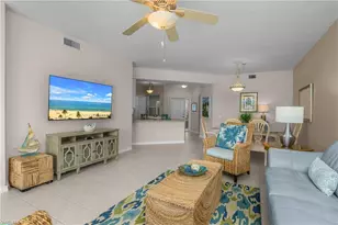 [Address not provided], Estero, FL 34135 - Photo 16