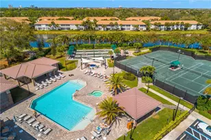 [Address not provided], Estero, FL 34135 - Photo 46