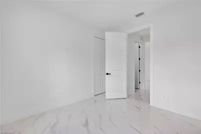 1402 E 7th St, Lehigh Acres, FL 33972 - Photo 24