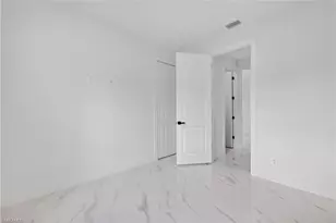 1402 E 7th St, Lehigh Acres, FL 33972 - Photo 24