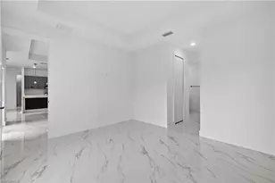 1402 E 7th St, Lehigh Acres, FL 33972 - Photo 14