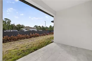 1402 E 7th St, Lehigh Acres, FL 33972 - Photo 30
