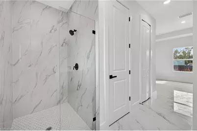 1402 E 7th St, Lehigh Acres, FL 33972 - Photo 18