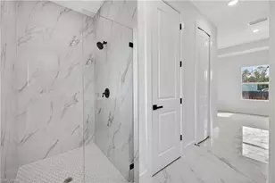 1402 E 7th St, Lehigh Acres, FL 33972 - Photo 18