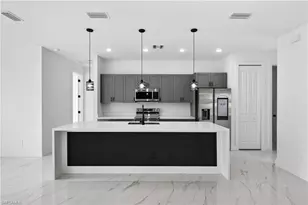 1402 E 7th St, Lehigh Acres, FL 33972 - Photo 8