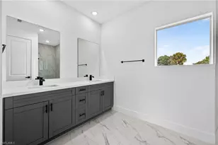 1402 E 7th St, Lehigh Acres, FL 33972 - Photo 16