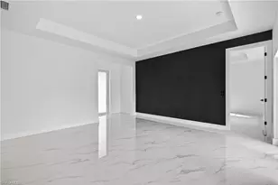 1402 E 7th St, Lehigh Acres, FL 33972 - Photo 4