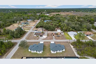 1402 E 7th St, Lehigh Acres, FL 33972 - Photo 46