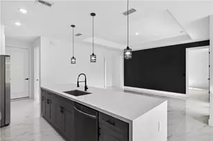 1402 E 7th St, Lehigh Acres, FL 33972 - Photo 12