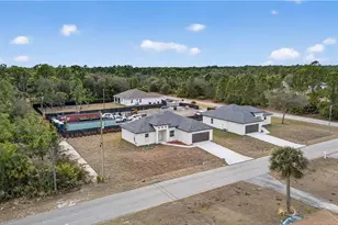 1402 E 7th St, Lehigh Acres, FL 33972 - Photo 36