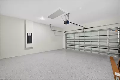 1402 E 7th St, Lehigh Acres, FL 33972 - Photo 28