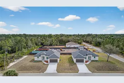 1402 E 7th St, Lehigh Acres, FL 33972 - Photo 32