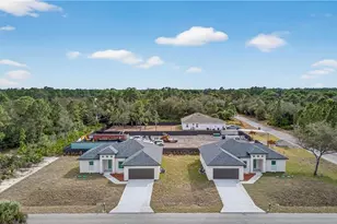 1402 E 7th St, Lehigh Acres, FL 33972 - Photo 32